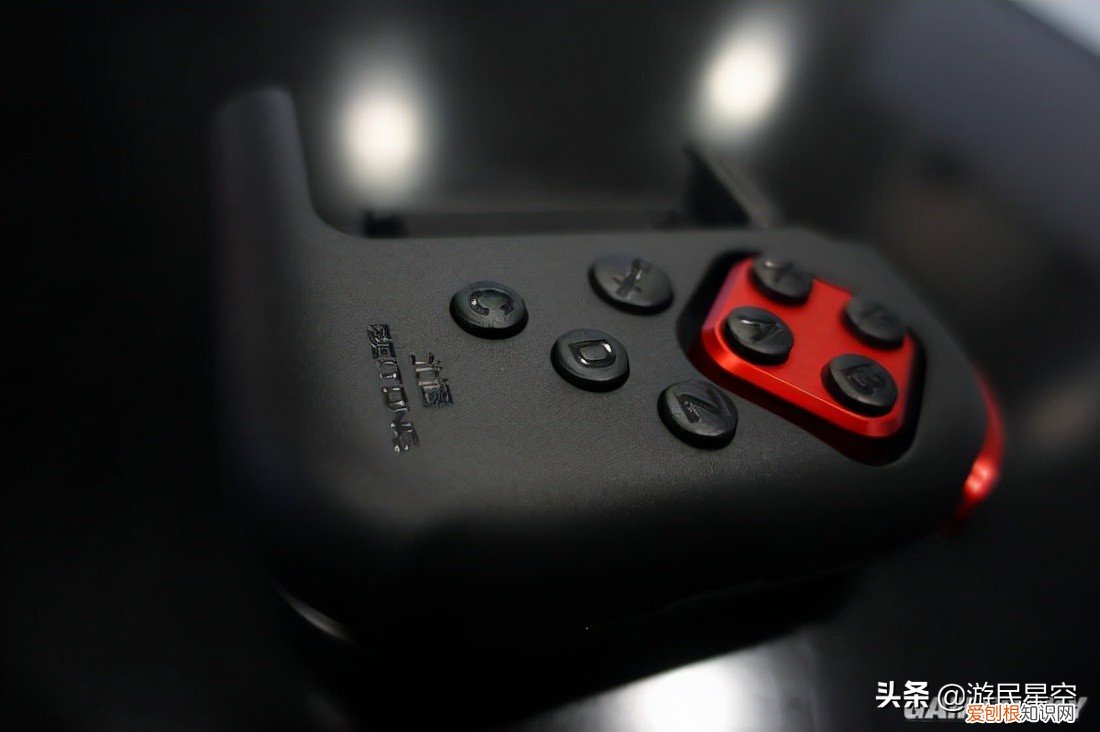 北通g3手游手柄测评怎么样