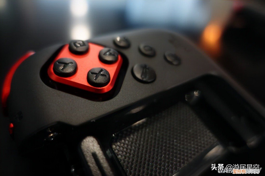 北通g3手游手柄测评怎么样