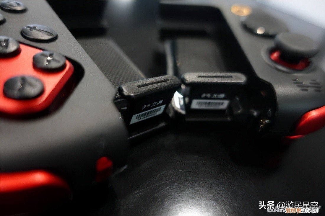 北通g3手游手柄测评怎么样