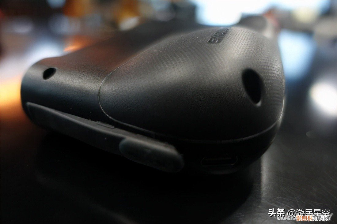 北通g3手游手柄测评怎么样