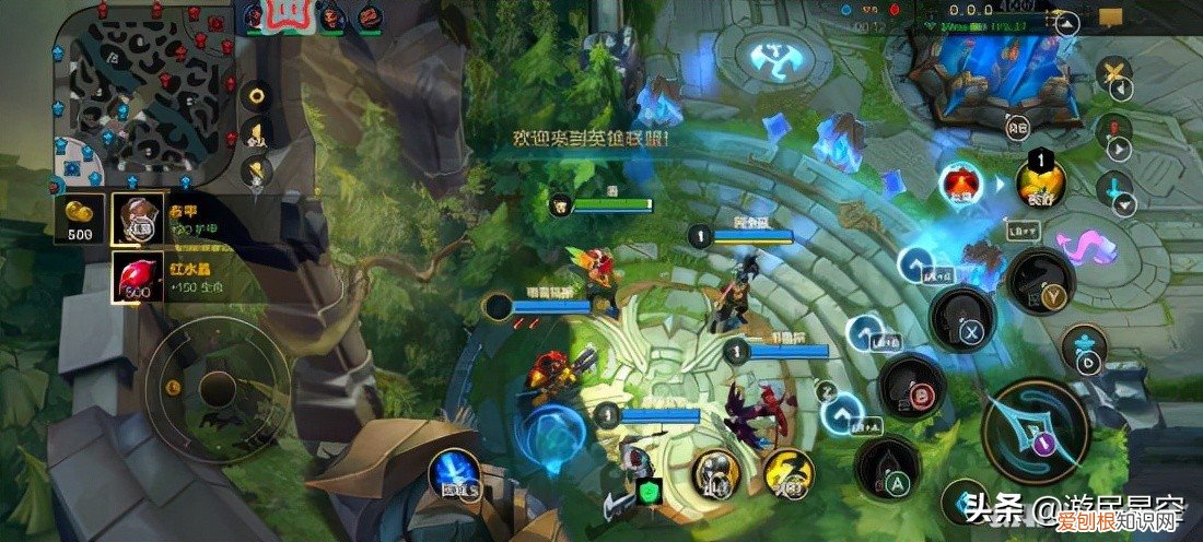 北通g3手游手柄测评怎么样