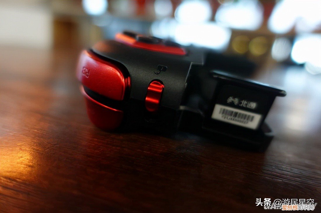 北通g3手游手柄测评怎么样