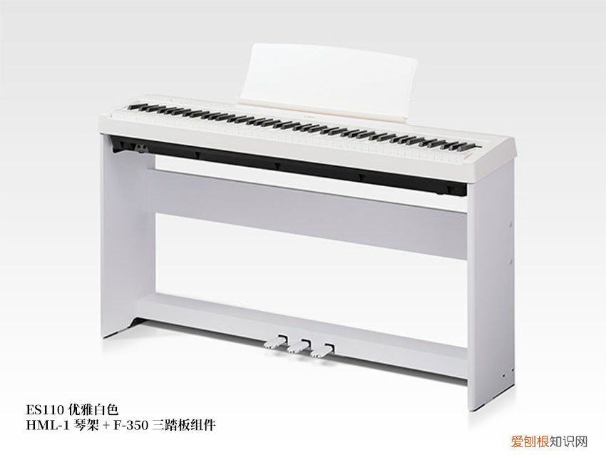 电钢琴什么牌子质量好