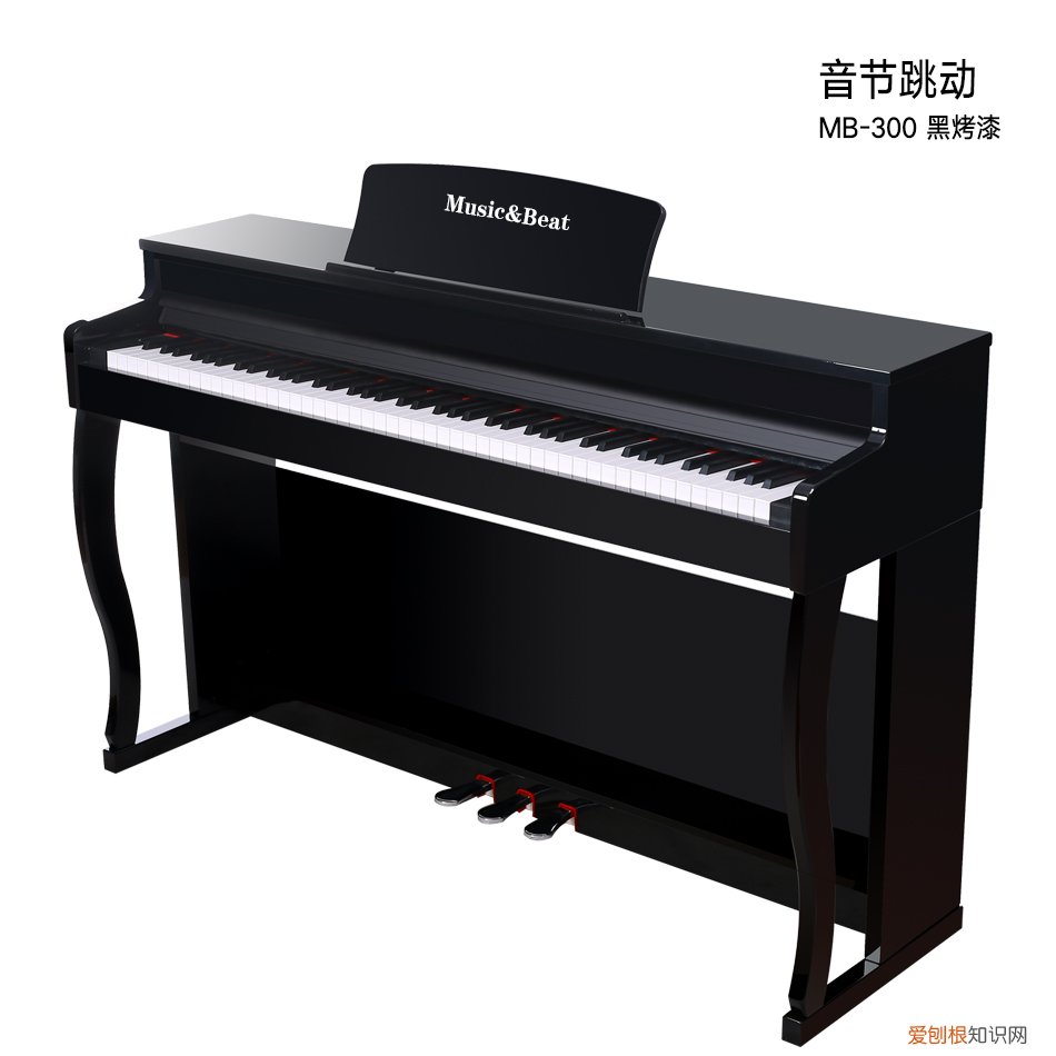 电钢琴什么牌子质量好