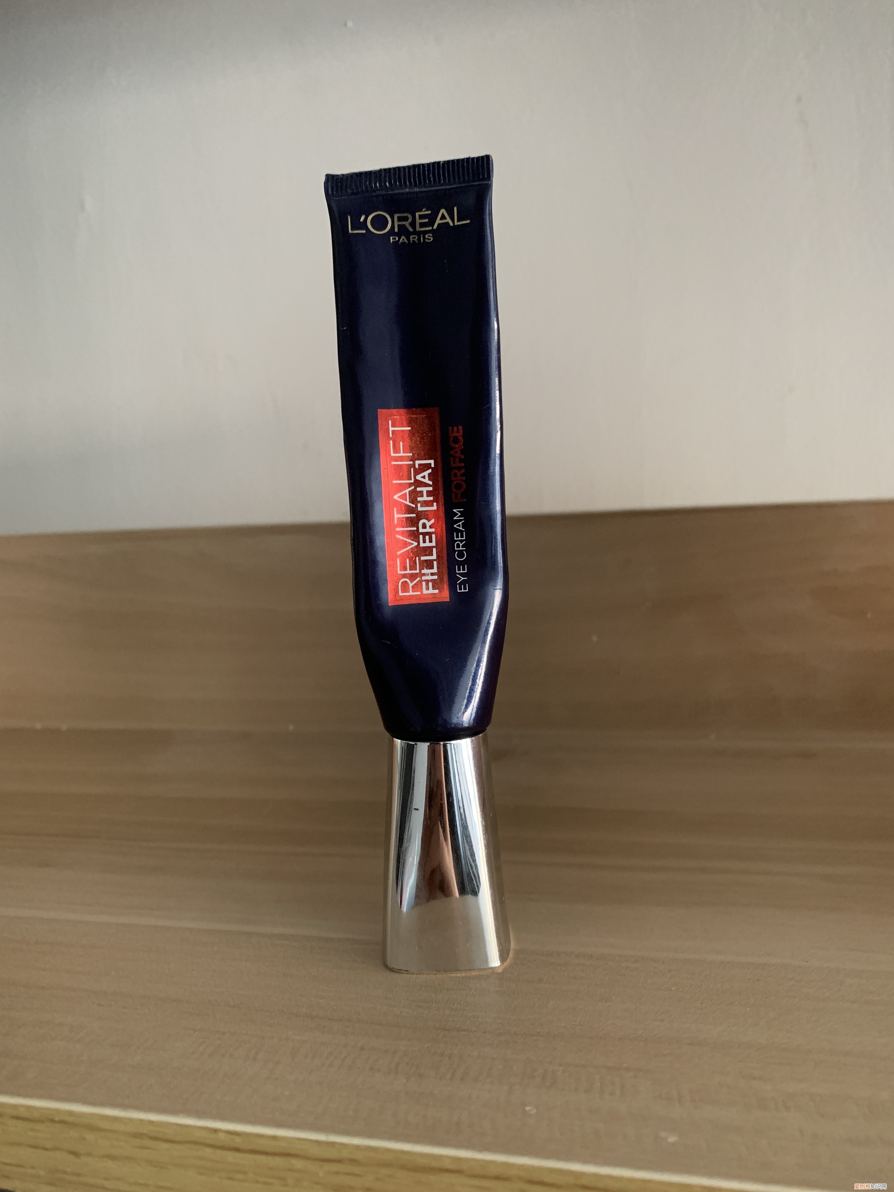 去眼袋的眼霜哪个牌子的效果好