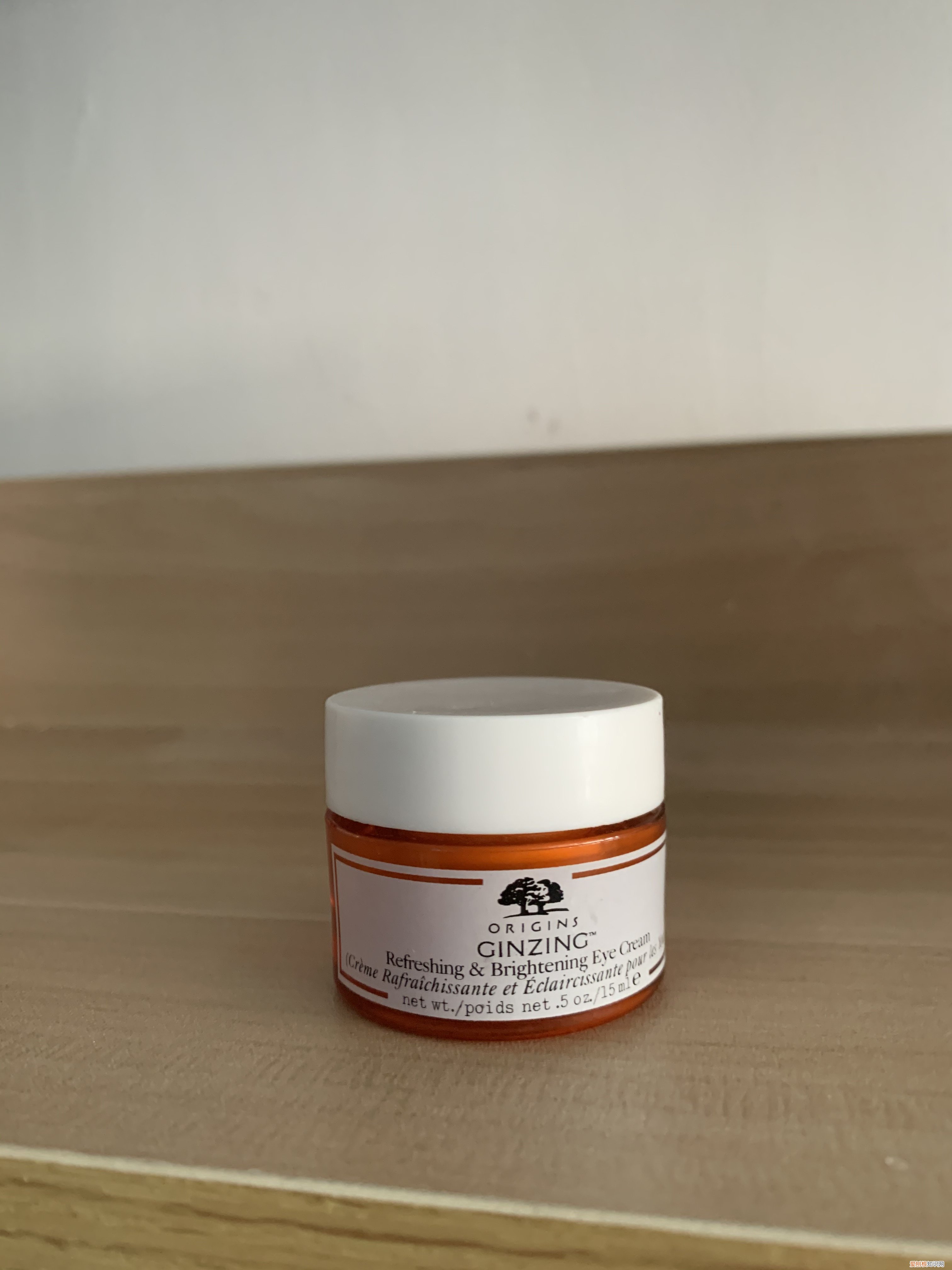 去眼袋的眼霜哪个牌子的效果好