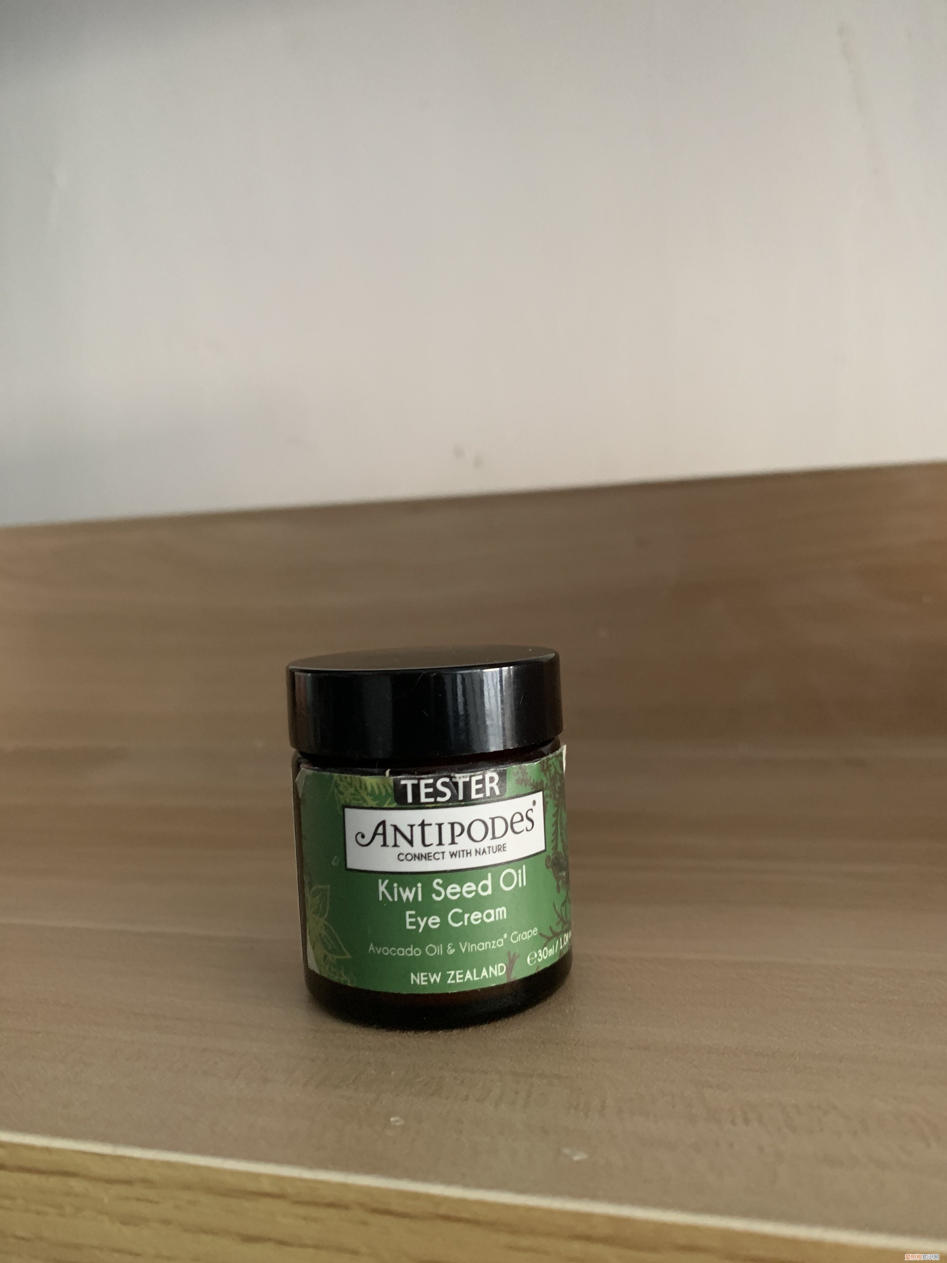 去眼袋的眼霜哪个牌子的效果好