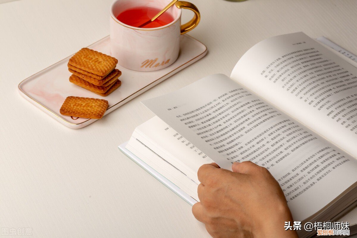 五本值得看得好书推荐及理由