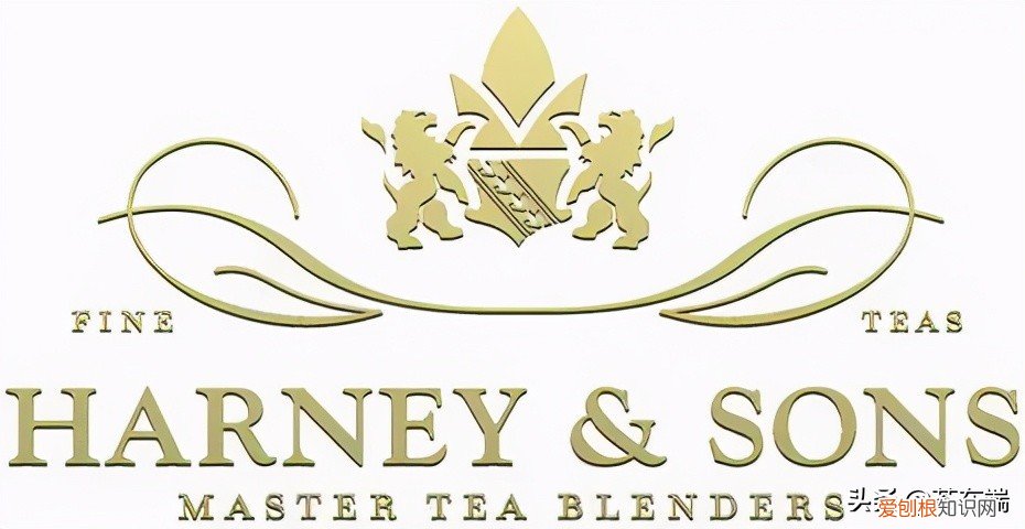 高端茶叶品牌有哪些