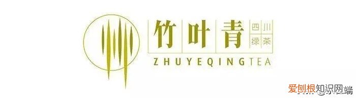 高端茶叶品牌有哪些