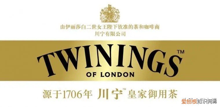 高端茶叶品牌有哪些