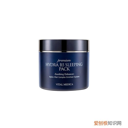 平价最好用的免洗睡眠面膜推荐