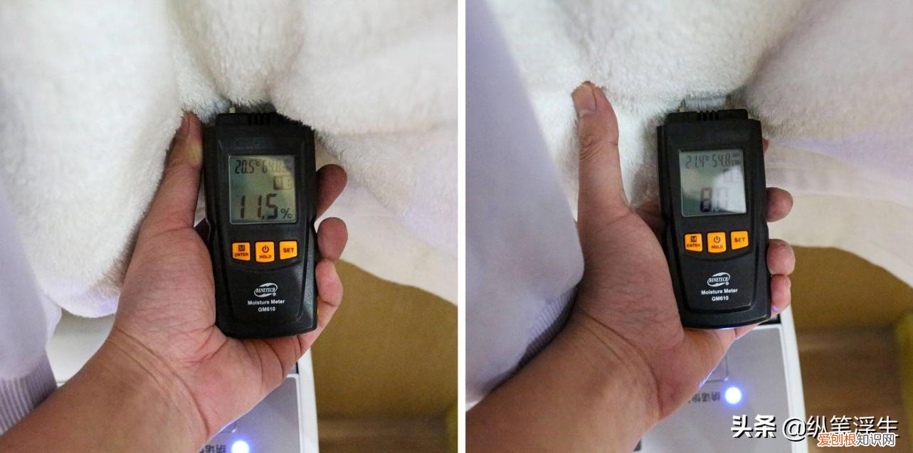 松下F-60C1YXC除湿机怎么样