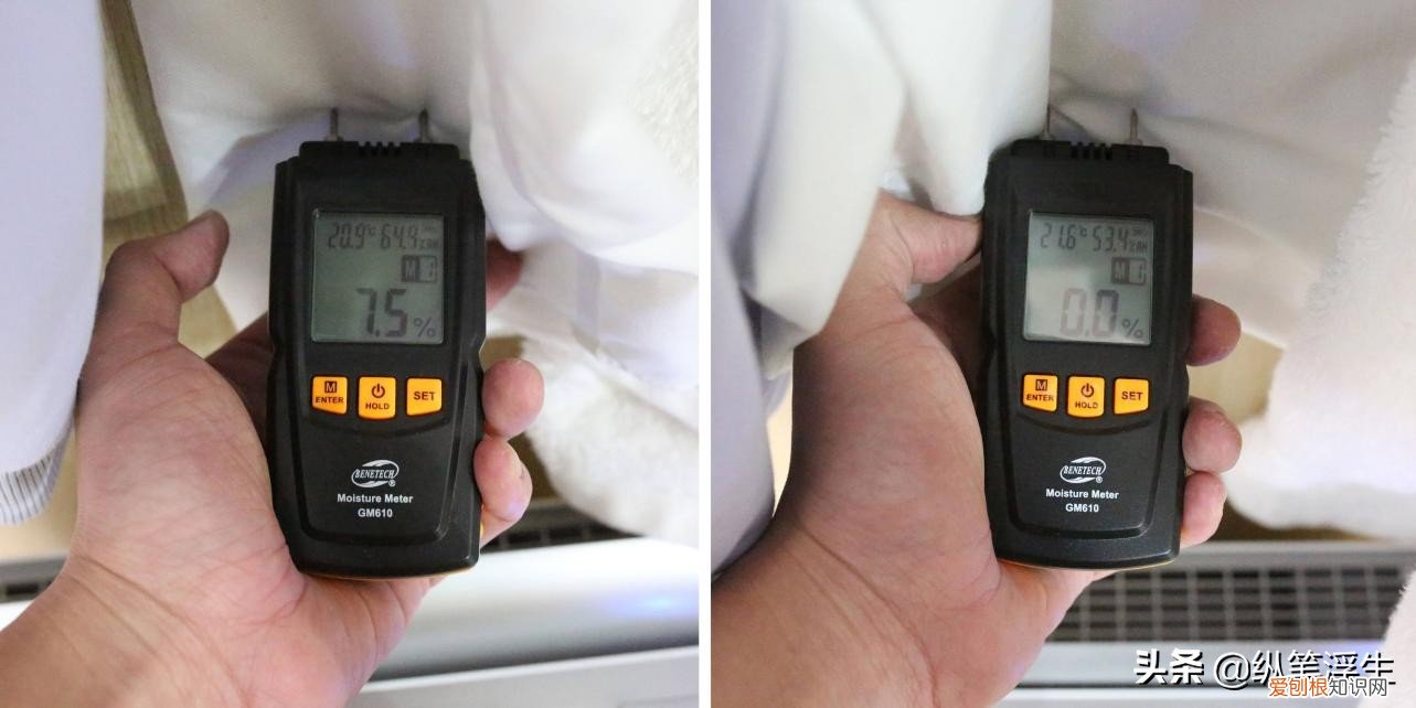 松下F-60C1YXC除湿机怎么样