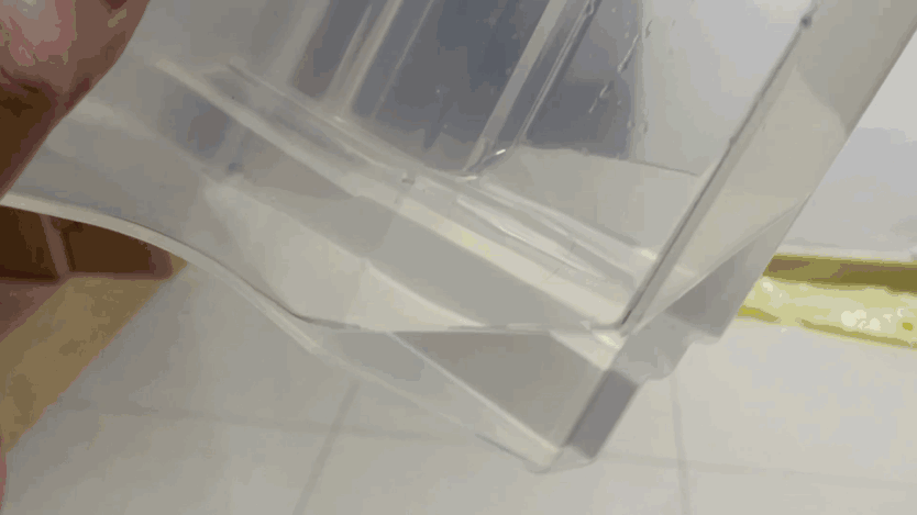 松下F-60C1YXC除湿机怎么样