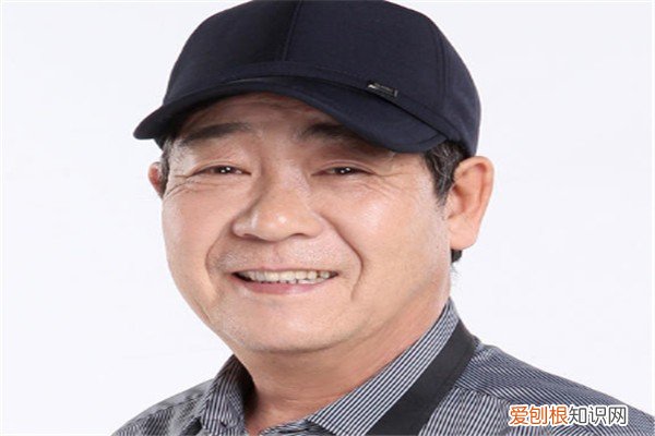 帽子比较好的品牌有哪些