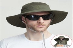 帽子比较好的品牌有哪些