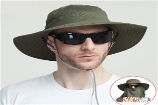 帽子比较好的品牌有哪些