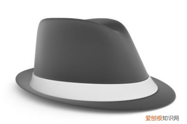 帽子比较好的品牌有哪些