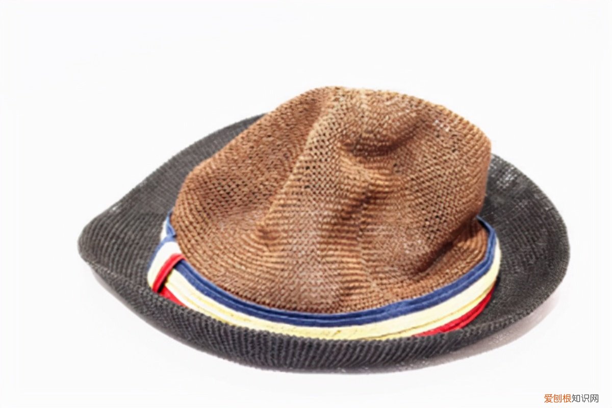 帽子比较好的品牌有哪些