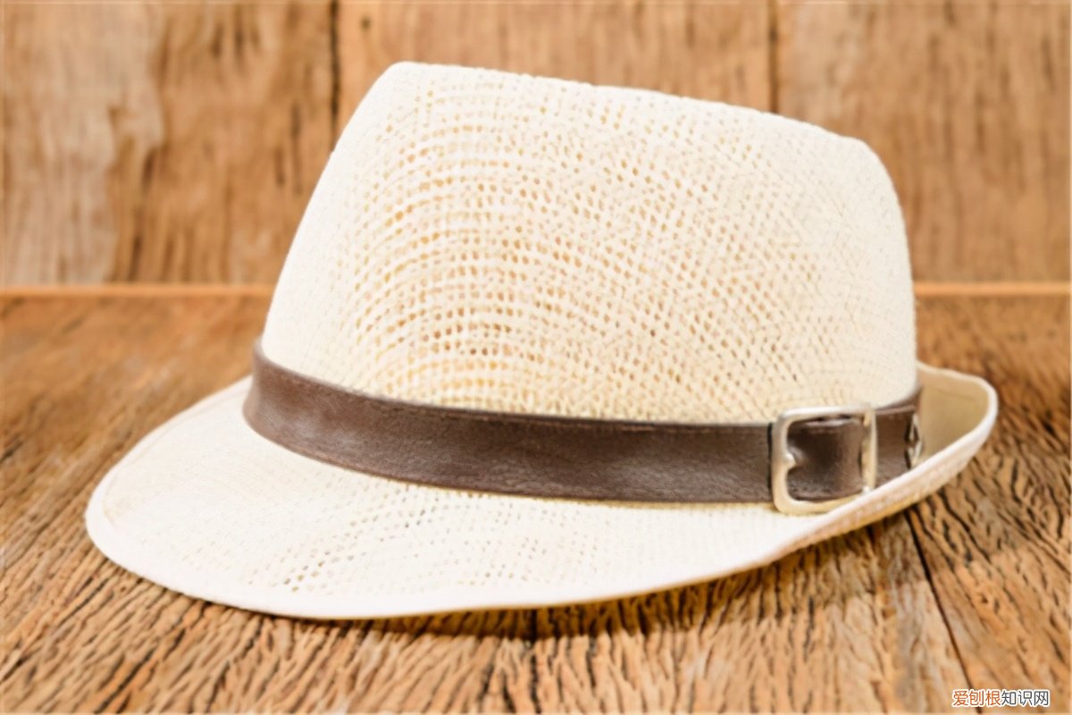 帽子比较好的品牌有哪些