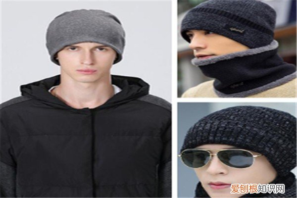 帽子比较好的品牌有哪些