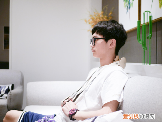 按摩仪器哪一个牌子好用