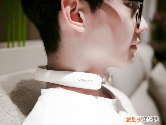 按摩仪器哪一个牌子好用