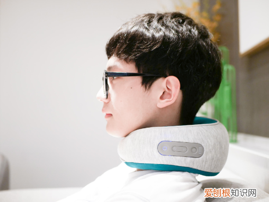 按摩仪器哪一个牌子好用