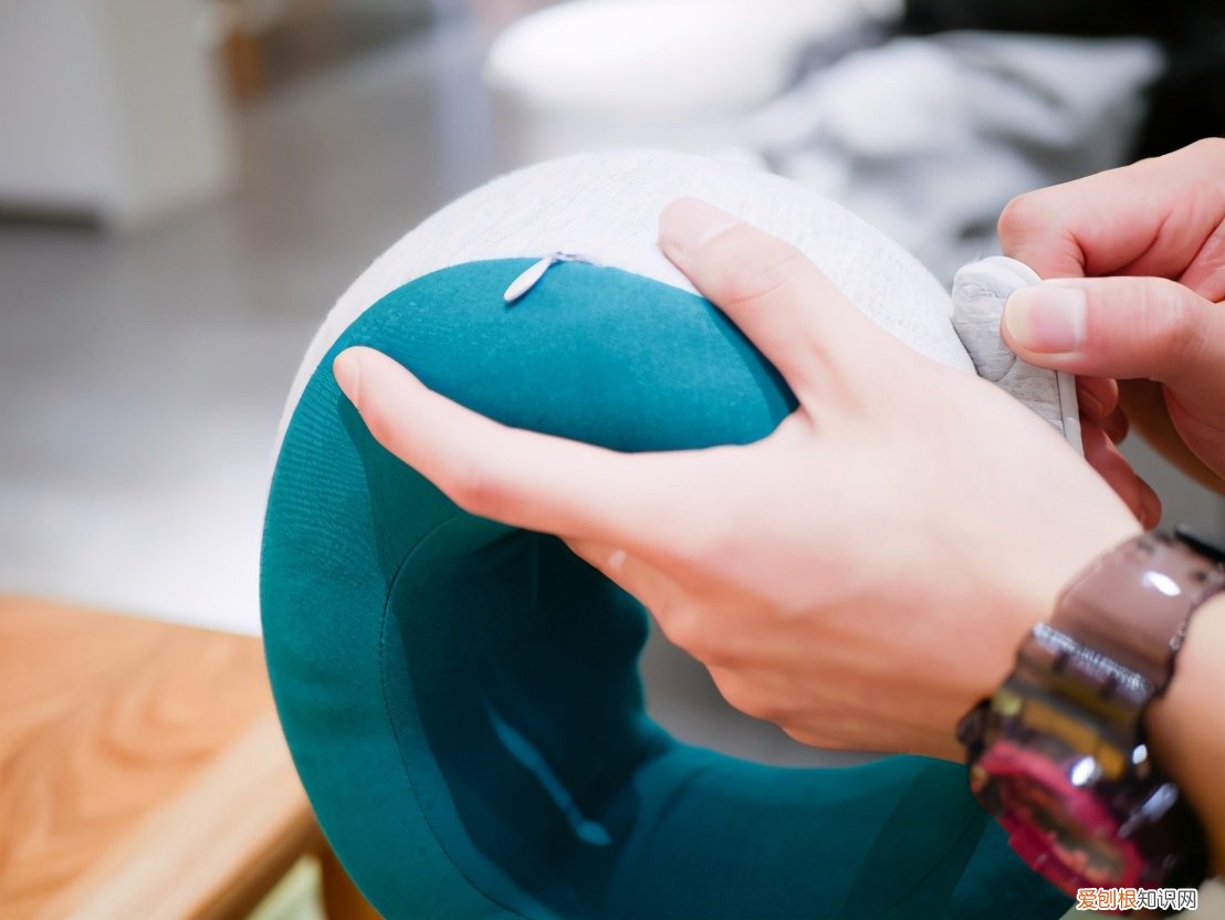 按摩仪器哪一个牌子好用