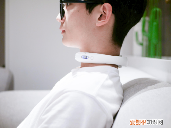 按摩仪器哪一个牌子好用