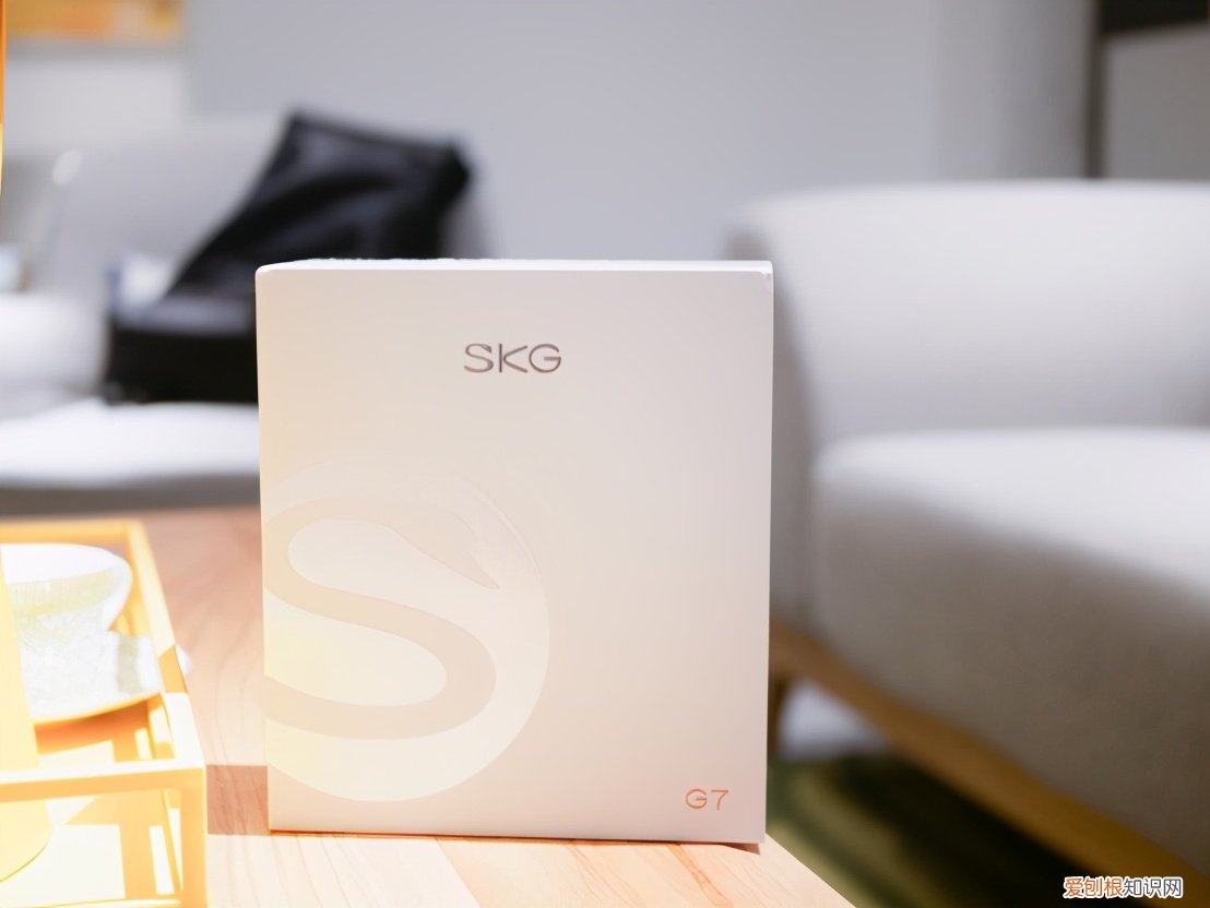 按摩仪器哪一个牌子好用