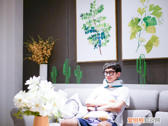 按摩仪器哪一个牌子好用