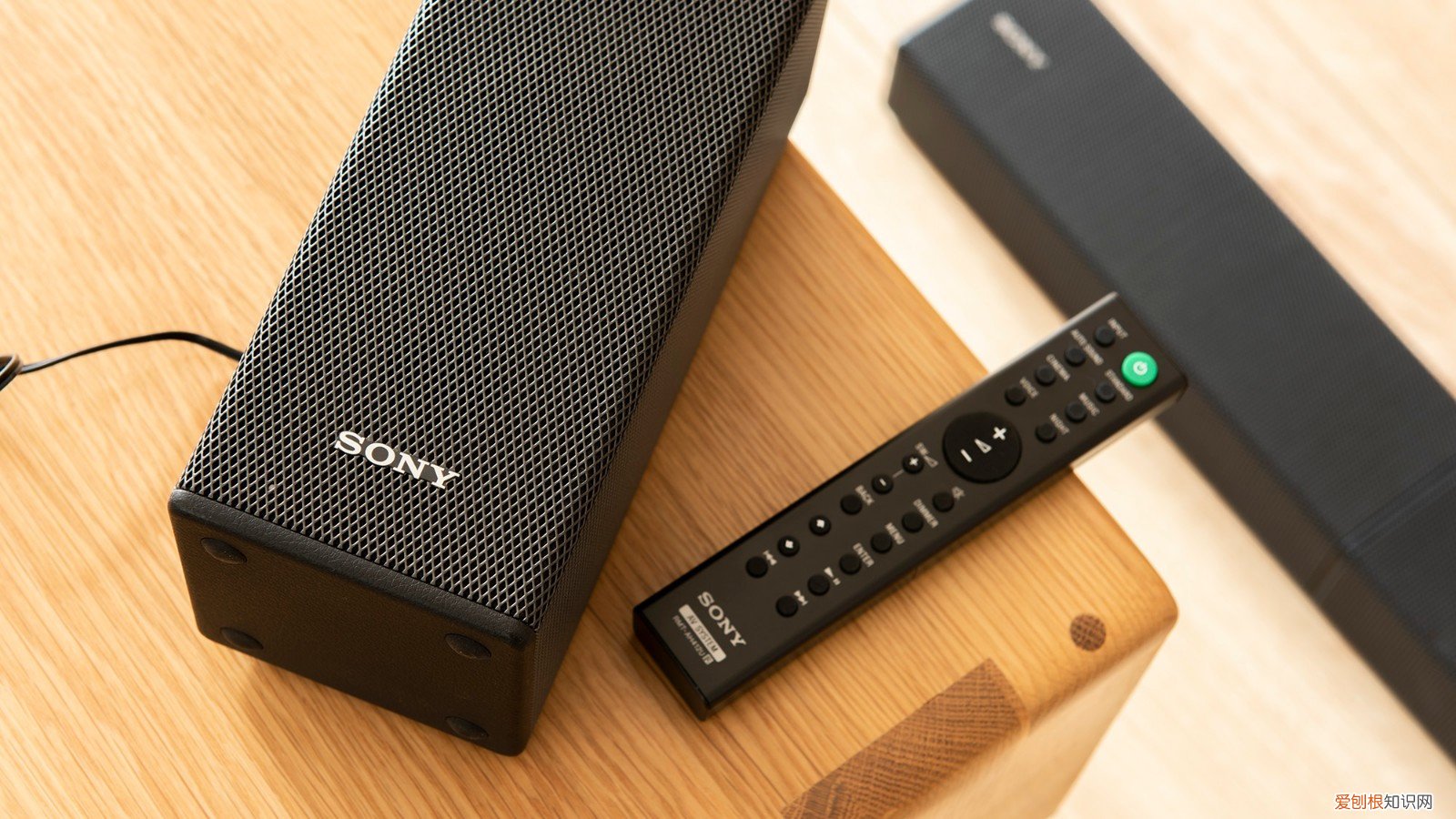 s500rf支持杜比全景声吗