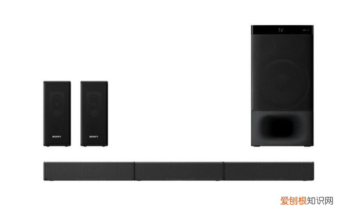 s500rf支持杜比全景声吗