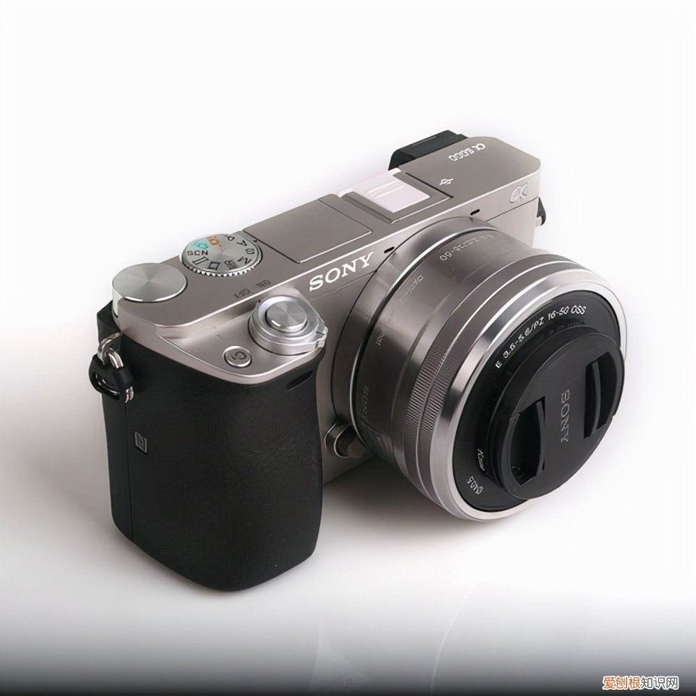 索尼a7c和rx 100对比评测哪个更值得买