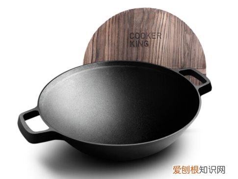 苏泊尔炒锅哪种好质量怎么样