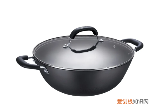 苏泊尔炒锅哪种好质量怎么样