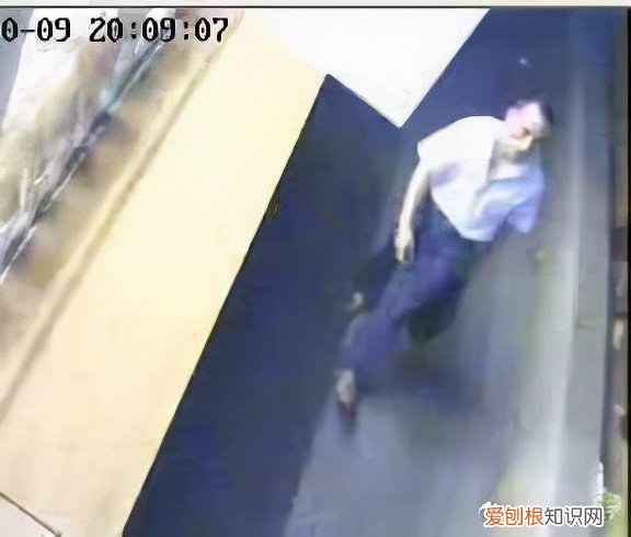 梅姨案被拐儿童找回后将生母拉黑，网友痛批人贩子