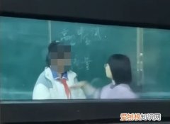 银川二中北塔分校老师连续掌掴女生26下，市教育局：已成立调查组进驻学校