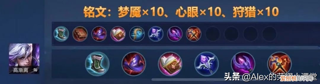 王者荣耀中单英雄排名