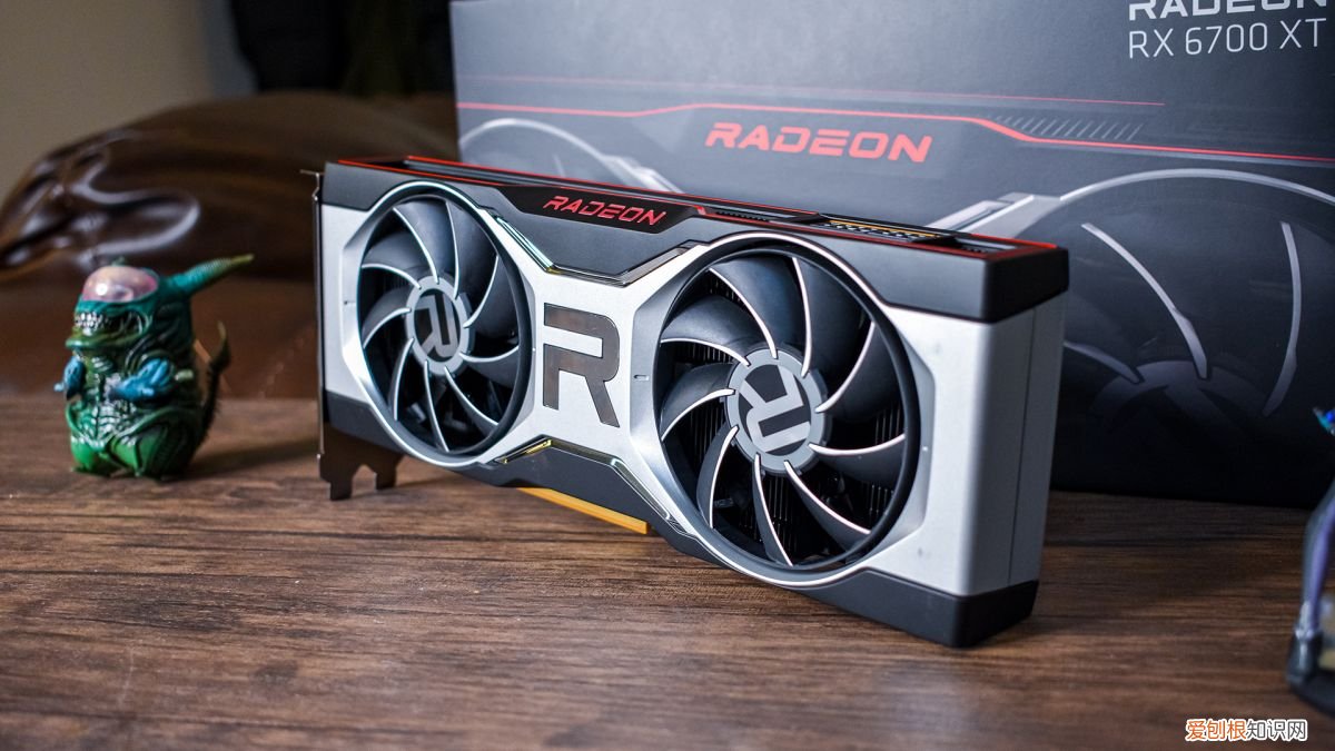 RTX 3080和RTX 3070性能差距分析