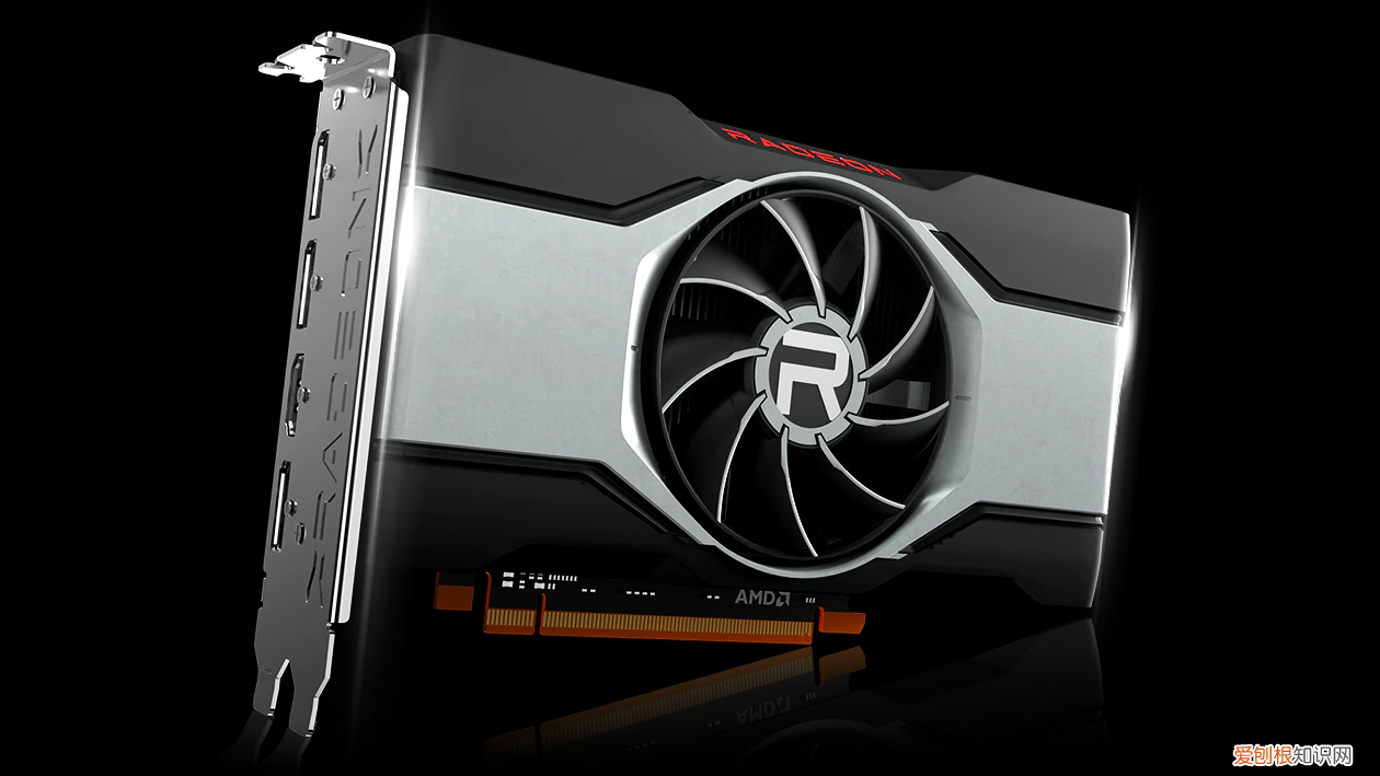 RTX 3080和RTX 3070性能差距分析