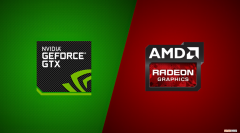 RTX 3080和RTX 3070性能差距分析