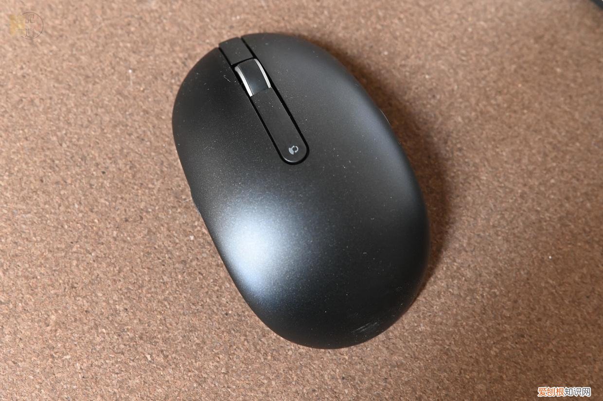 戴尔KM717键盘怎么样?入手键鼠套装体验评测