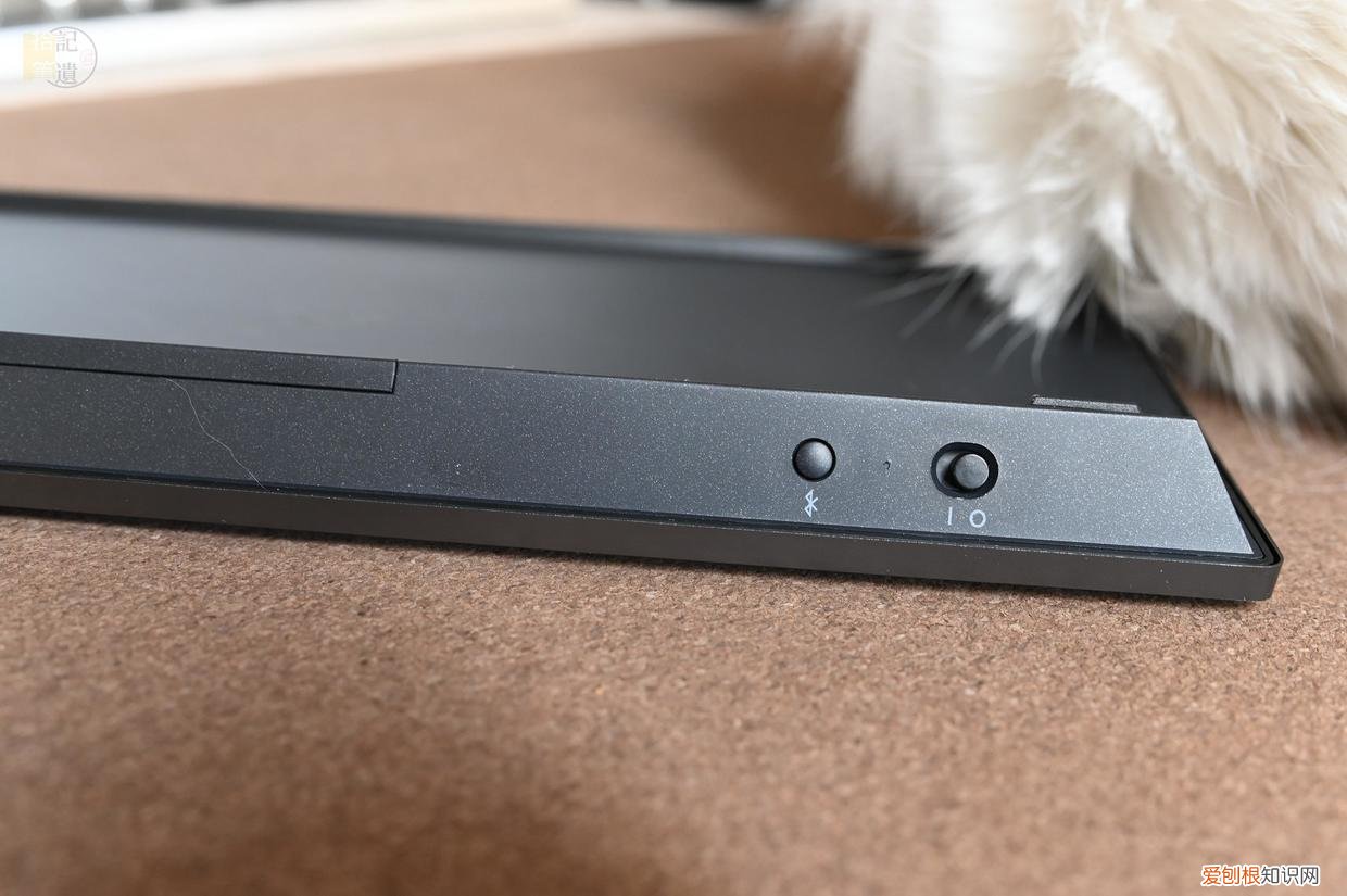 戴尔KM717键盘怎么样?入手键鼠套装体验评测