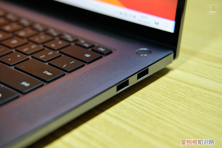 华为matebook16怎么样?参数配置分析评测不值得买吗?
