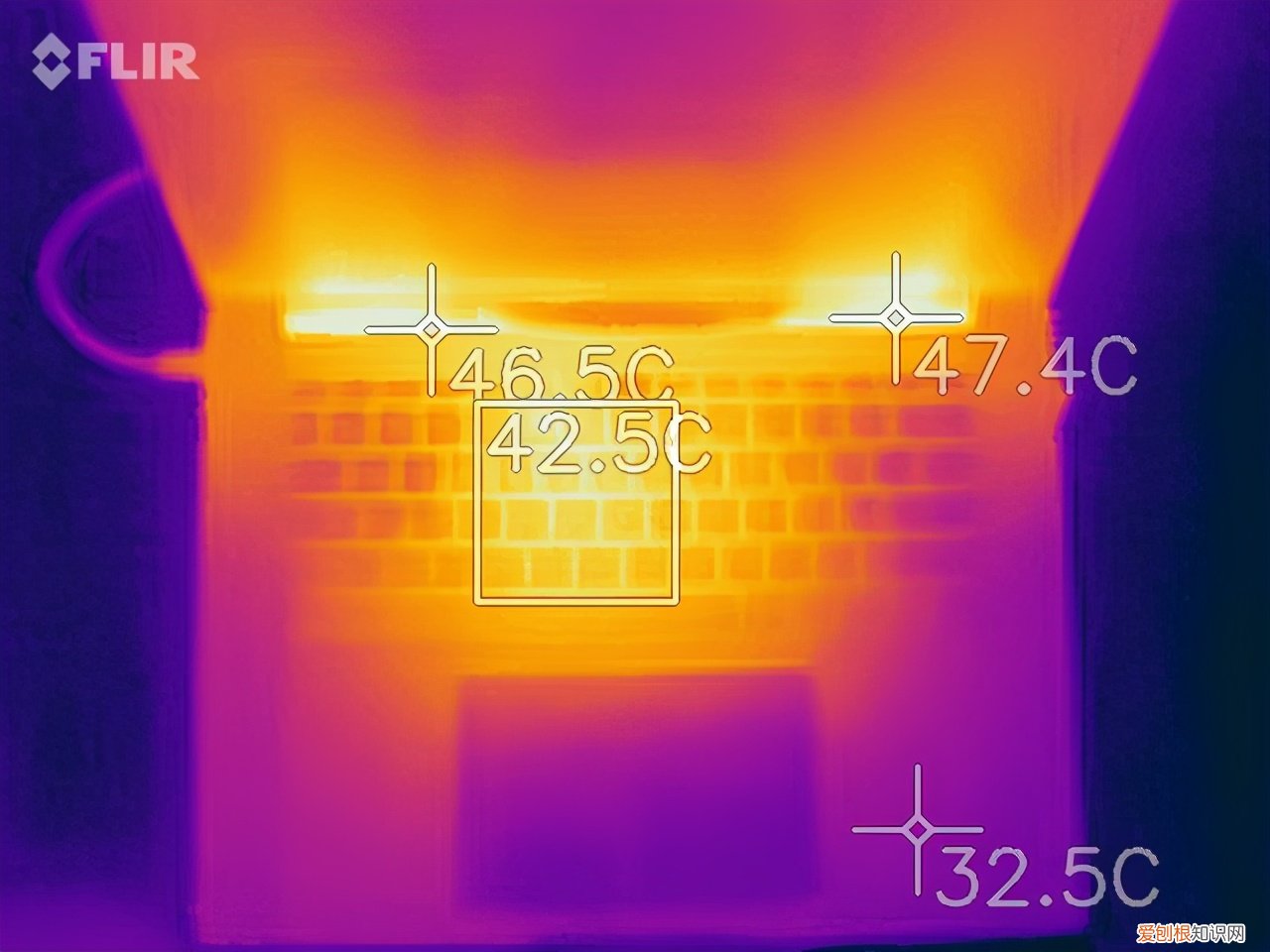 华为matebook16怎么样?参数配置分析评测不值得买吗?