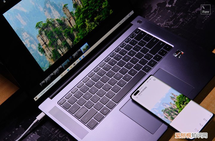 华为matebook16怎么样?参数配置分析评测不值得买吗?