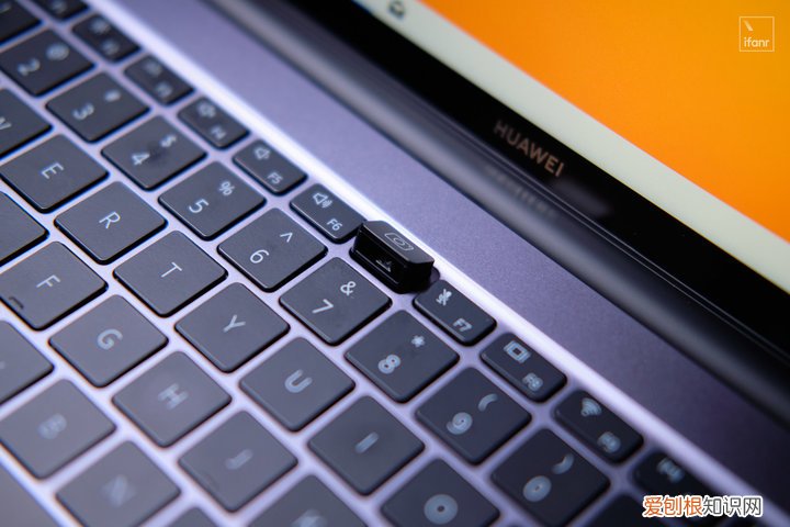 华为matebook16怎么样?参数配置分析评测不值得买吗?